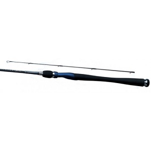 Спиннинг DAIWA Infeet X`Treme EG80H